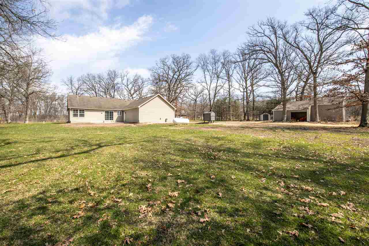 4807 North Wendorf Road Monroe Center, IL 61052 - Photo 27 of 29 Gallery Image 27