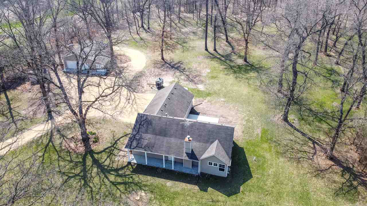 4807 North Wendorf Road Monroe Center, IL 61052 - Photo 28 of 29 Gallery Image 28