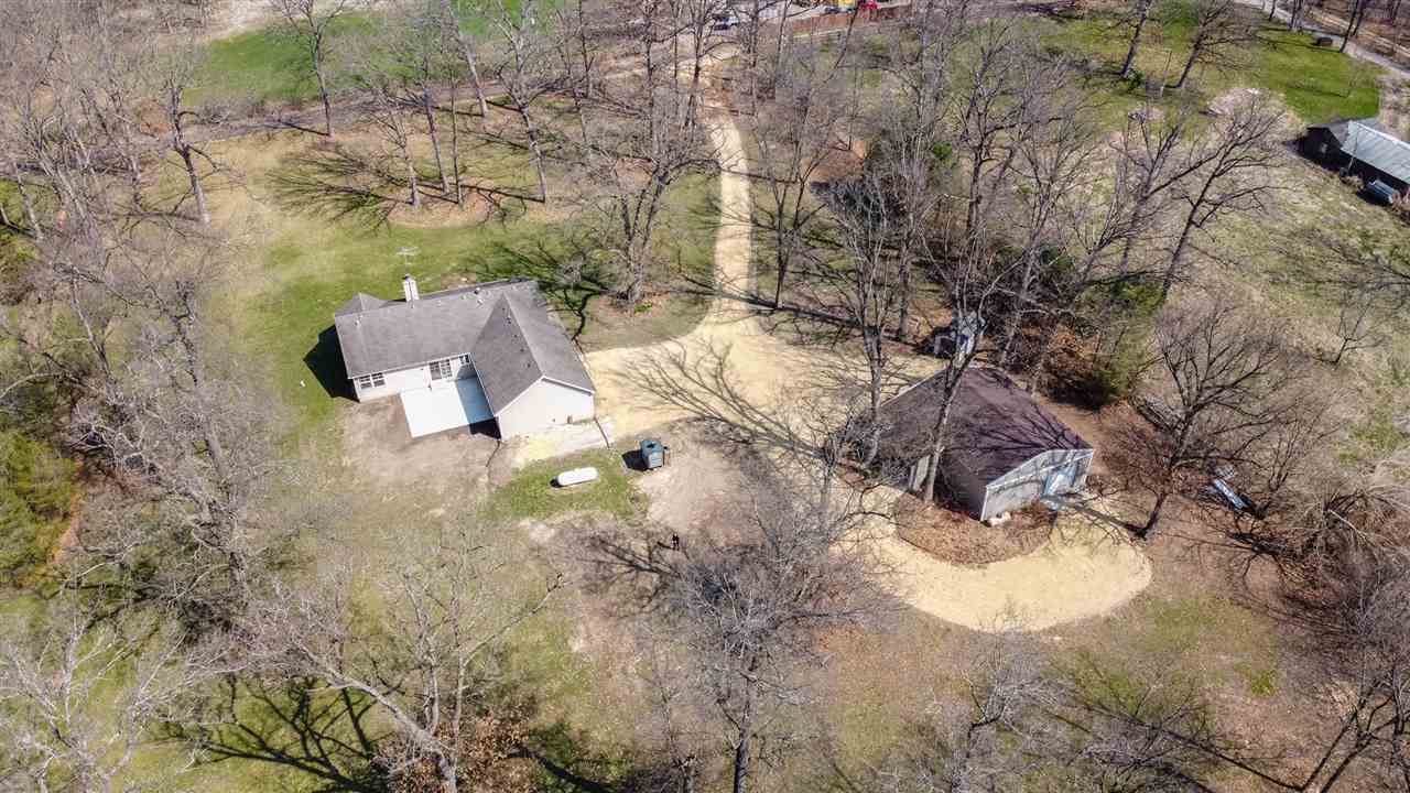 4807 North Wendorf Road Monroe Center, IL 61052 - Photo 29 of 29 Gallery Image 29