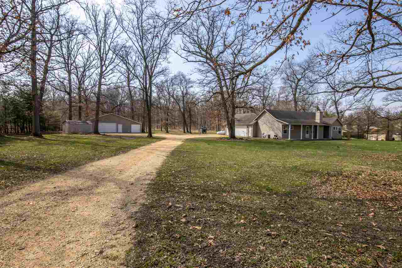 4807 North Wendorf Road Monroe Center, IL 61052 - Photo 3 of 29 Gallery Image 3