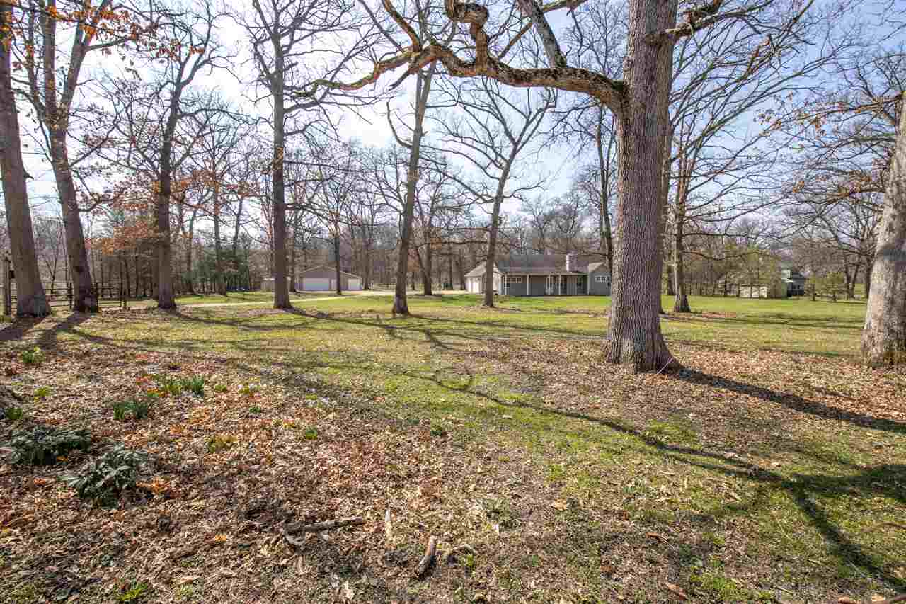 4807 North Wendorf Road Monroe Center, IL 61052 - Photo 4 of 29 Gallery Image 4