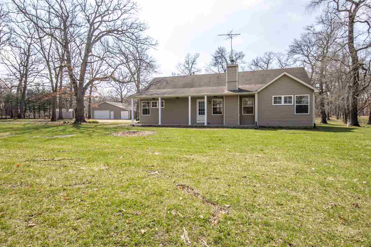4807 North Wendorf Road Monroe Center, IL 61052 - Photo 5 of 29 Gallery Image 5