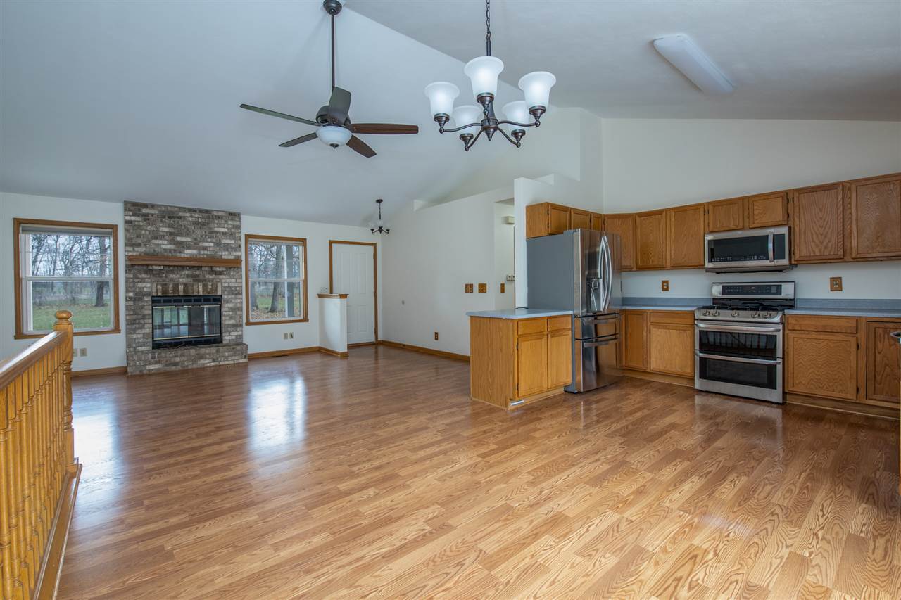 4807 North Wendorf Road Monroe Center, IL 61052 - Photo 6 of 29 Gallery Image 6