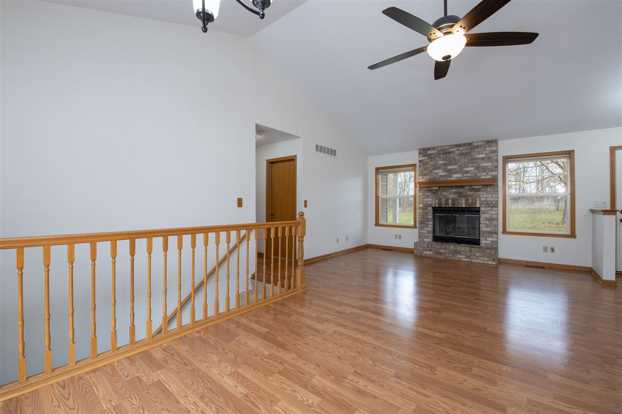 4807 North Wendorf Road Monroe Center, IL 61052 - Photo 7 of 29 Gallery Image 7