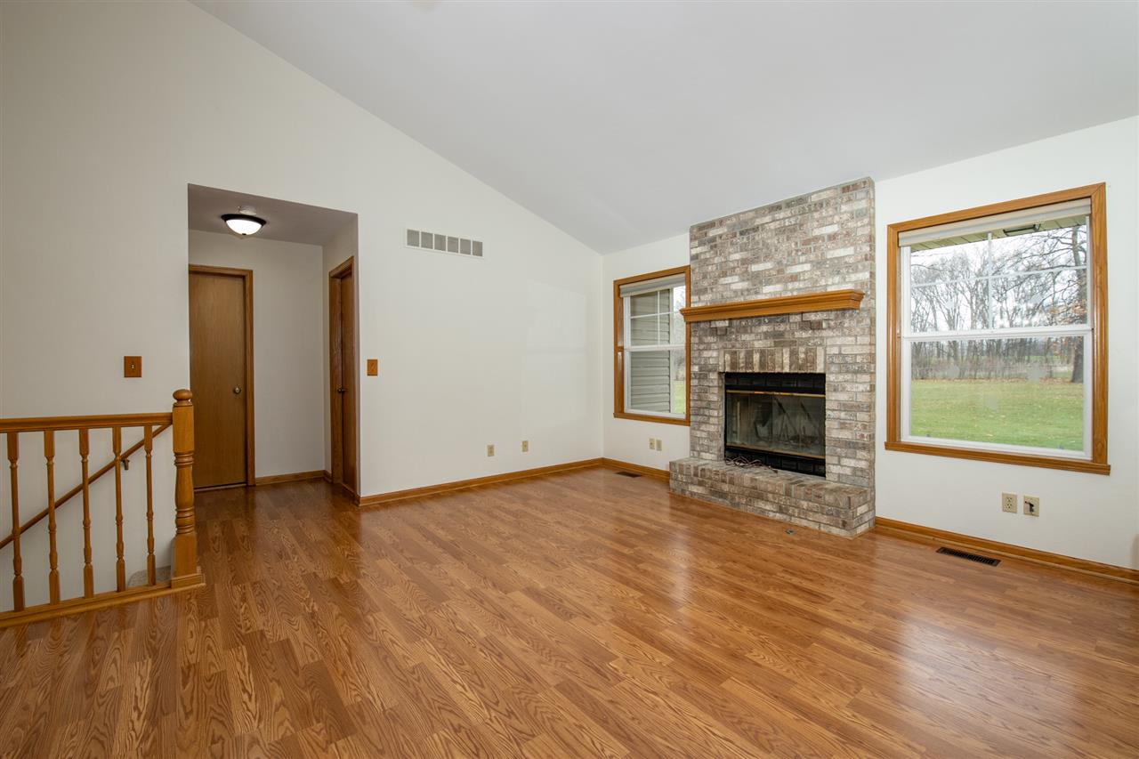 4807 North Wendorf Road Monroe Center, IL 61052 - Photo 8 of 29 Gallery Image 8