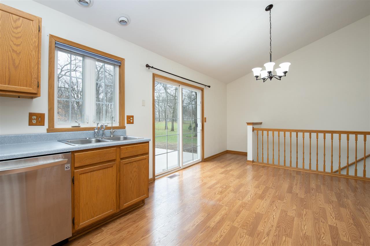 4807 North Wendorf Road Monroe Center, IL 61052 - Photo 10 of 29 Gallery Image 10