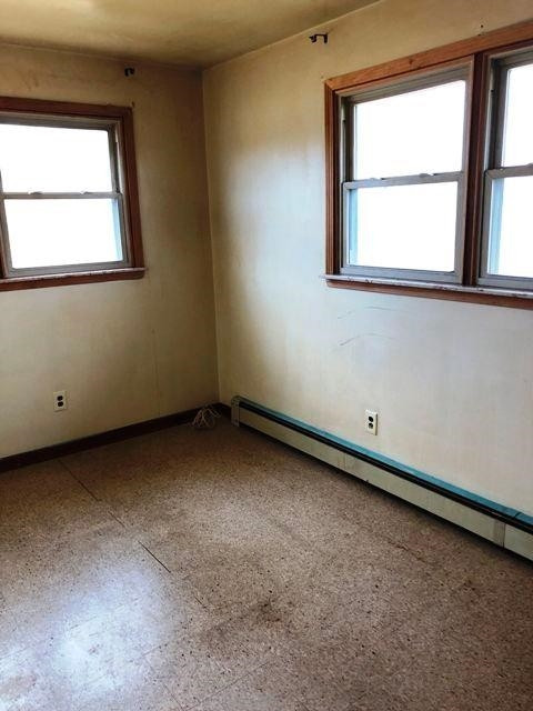 12834 Tuttle Hill Road Willis, MI 48191 - Photo 11 of 18 Photo 11
