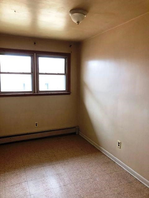 12834 Tuttle Hill Road Willis, MI 48191 - Photo 12 of 18 Photo 12