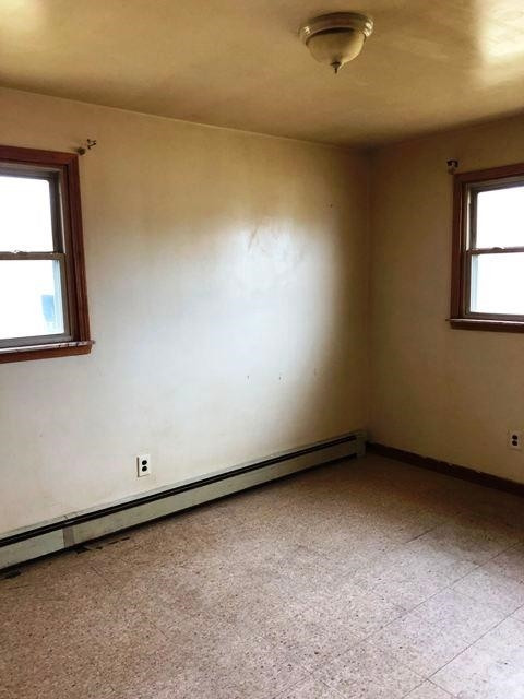 12834 Tuttle Hill Road Willis, MI 48191 - Photo 13 of 18 Photo 13