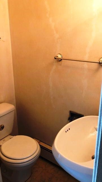 12834 Tuttle Hill Road Willis, MI 48191 - Photo 14 of 18 Photo 14
