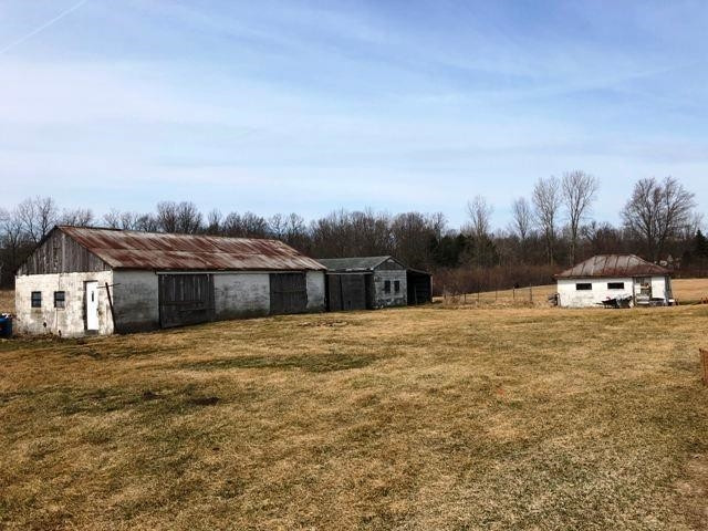 12834 Tuttle Hill Road Willis, MI 48191 - Photo 15 of 18 Photo 17