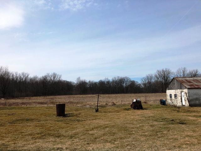 12834 Tuttle Hill Road Willis, MI 48191 - Photo 16 of 18 Photo 18