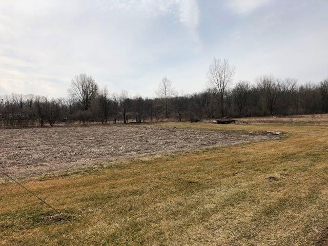 12834 Tuttle Hill Road Willis, MI 48191 - Photo 17 of 18 Photo 19