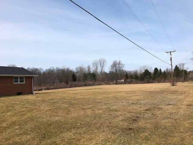 12834 Tuttle Hill Road Willis, MI 48191 - Photo 18 of 18 Photo 20