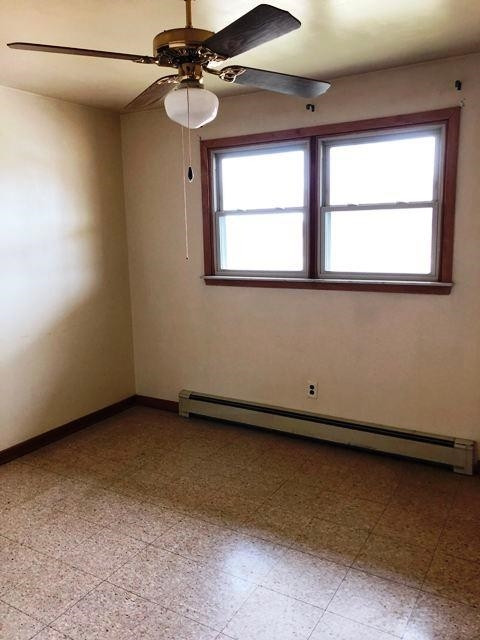 12834 Tuttle Hill Road Willis, MI 48191 - Photo 2 of 18 Photo 2
