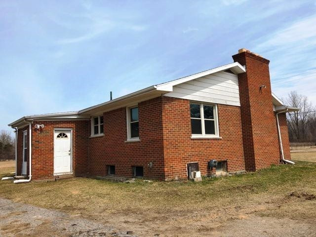 12834 Tuttle Hill Road Willis, MI 48191 - Photo 3 of 18 Photo 3