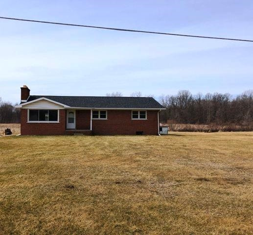12834 Tuttle Hill Road Willis, MI 48191 - Photo 4 of 18 Photo 4