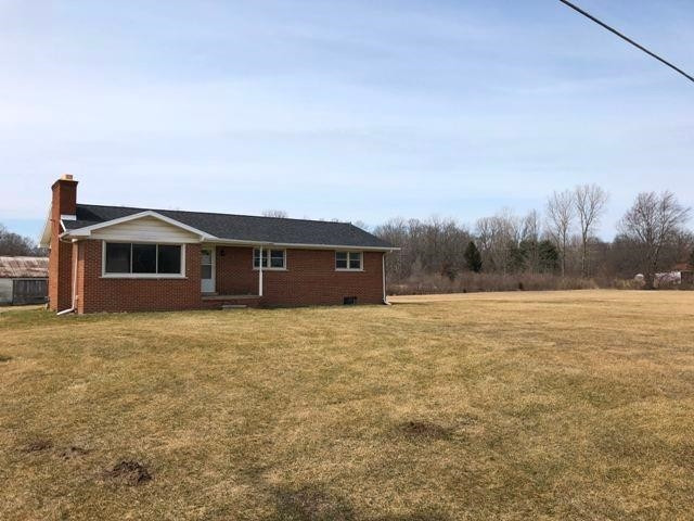 12834 Tuttle Hill Road Willis, MI 48191 - Photo 5 of 18 Photo 5