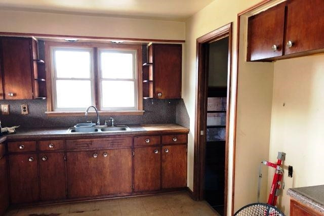 12834 Tuttle Hill Road Willis, MI 48191 - Photo 8 of 18 Photo 8