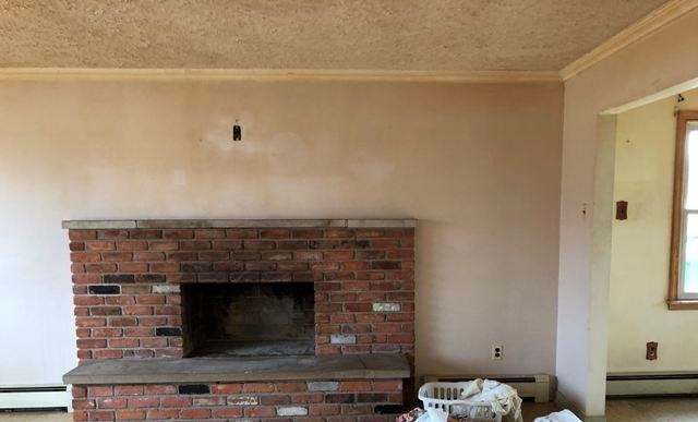 12834 Tuttle Hill Road Willis, MI 48191 - Photo 9 of 18 Photo 9