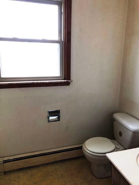 12834 Tuttle Hill Road Willis, MI 48191 - Photo 10 of 18 Photo 10