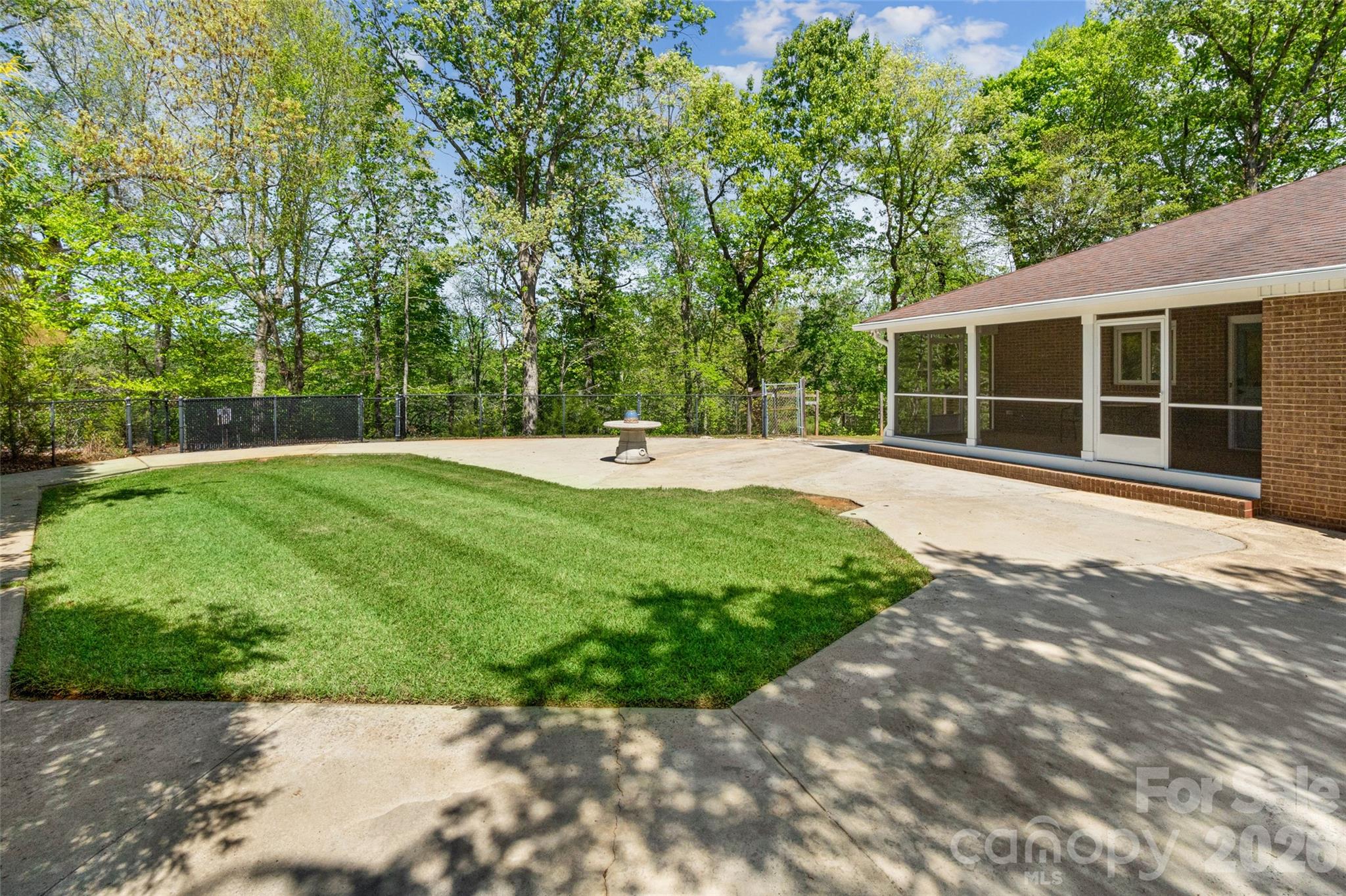 3654 Dobys Bridge Road Fort Mill, SC 29715 - Photo 32 of 37