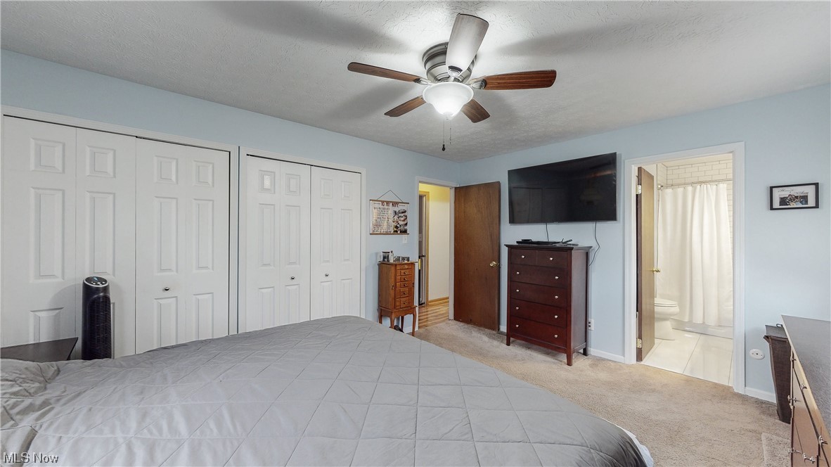 4843 Fishcreek Road Stow, OH 44224 - Photo 15 of 26 Gallery Image 15