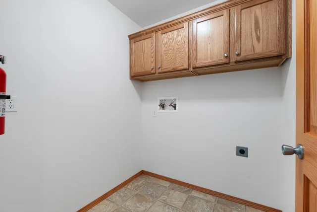 $424,900 | 33 North Ashland Avenue, Sturgeon Bay, WI 54235