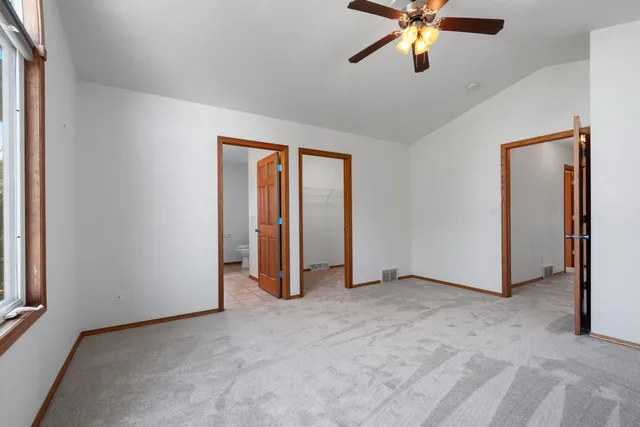 $424,900 | 33 North Ashland Avenue, Sturgeon Bay, WI 54235