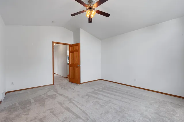 $424,900 | 33 North Ashland Avenue, Sturgeon Bay, WI 54235