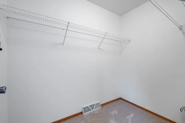 $424,900 | 33 North Ashland Avenue, Sturgeon Bay, WI 54235