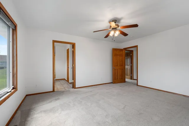 $424,900 | 33 North Ashland Avenue, Sturgeon Bay, WI 54235