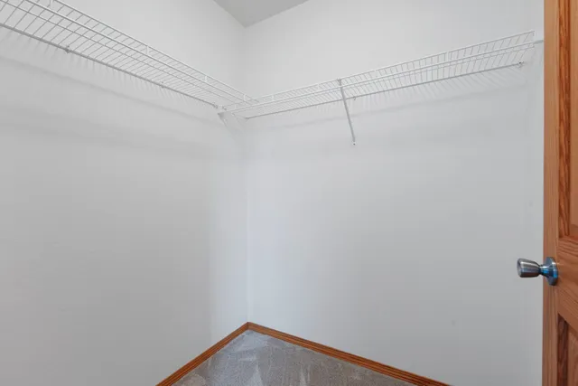 $424,900 | 33 North Ashland Avenue, Sturgeon Bay, WI 54235