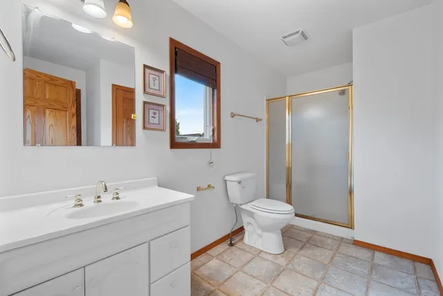 $424,900 | 33 North Ashland Avenue, Sturgeon Bay, WI 54235