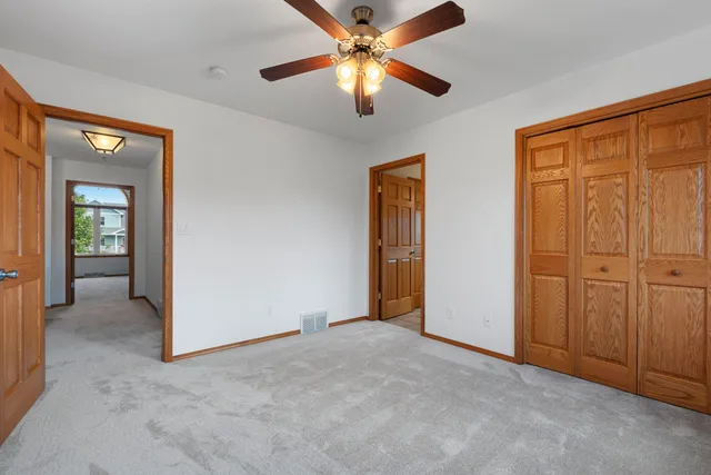 $424,900 | 33 North Ashland Avenue, Sturgeon Bay, WI 54235