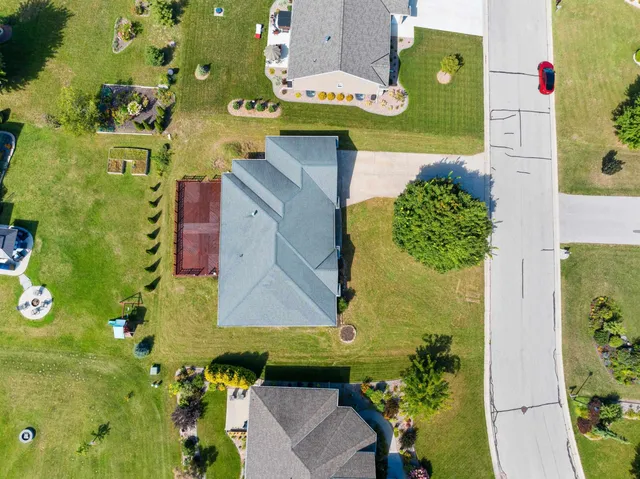 $424,900 | 33 North Ashland Avenue, Sturgeon Bay, WI 54235