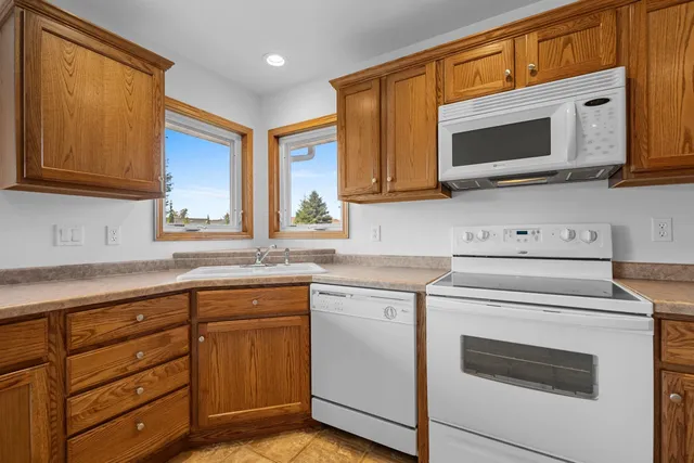 $424,900 | 33 North Ashland Avenue, Sturgeon Bay, WI 54235