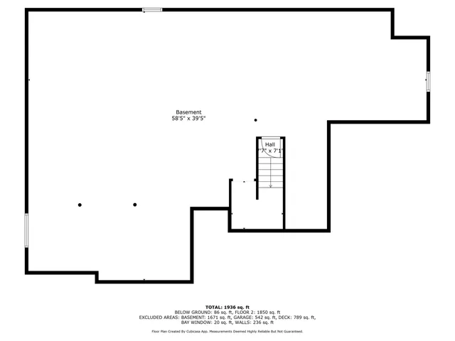 $424,900 | 33 North Ashland Avenue, Sturgeon Bay, WI 54235