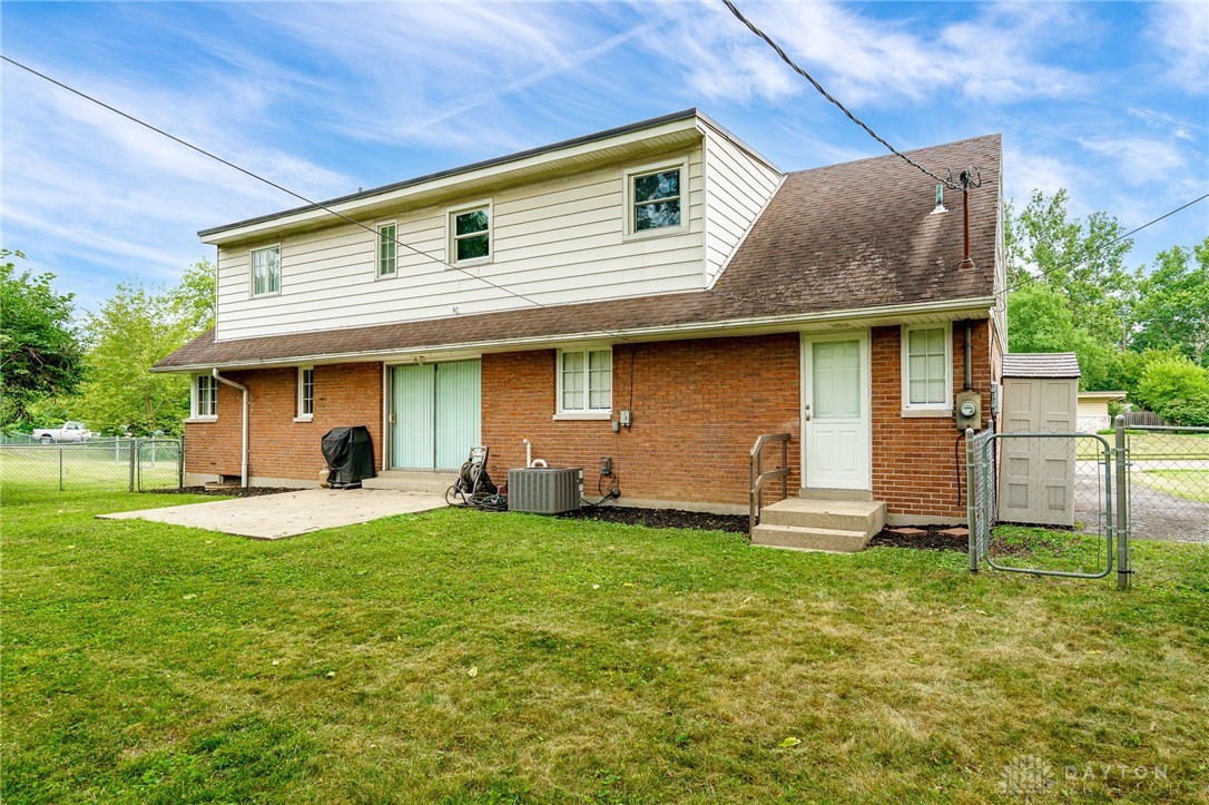 3204 Sheldon Road Middletown, OH 45042 - Photo 38 of 45 Gallery Image 38