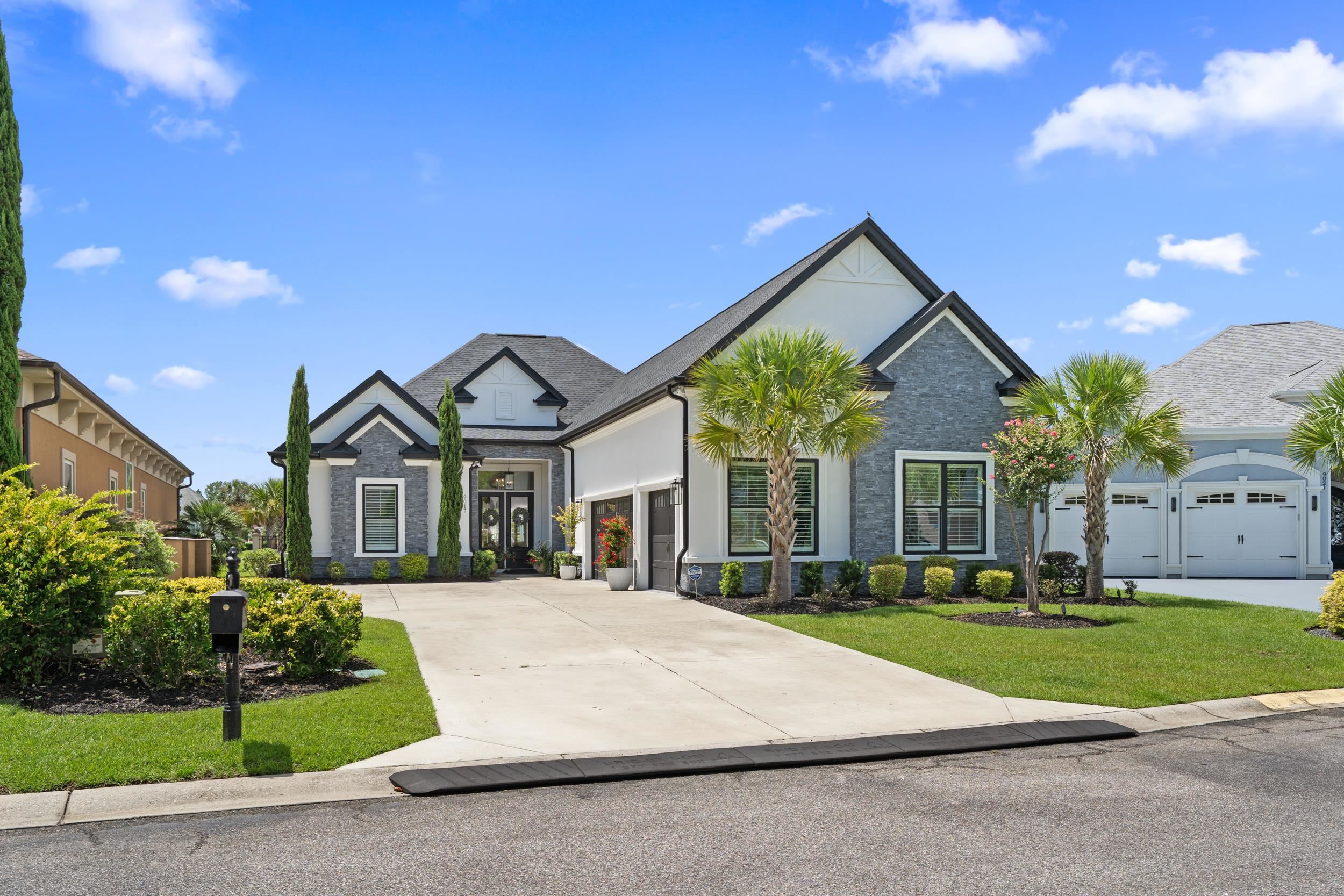 9017 Loggerhead Court Myrtle Beach, SC 29579 - Photo 6 of 86 Gallery Image 6