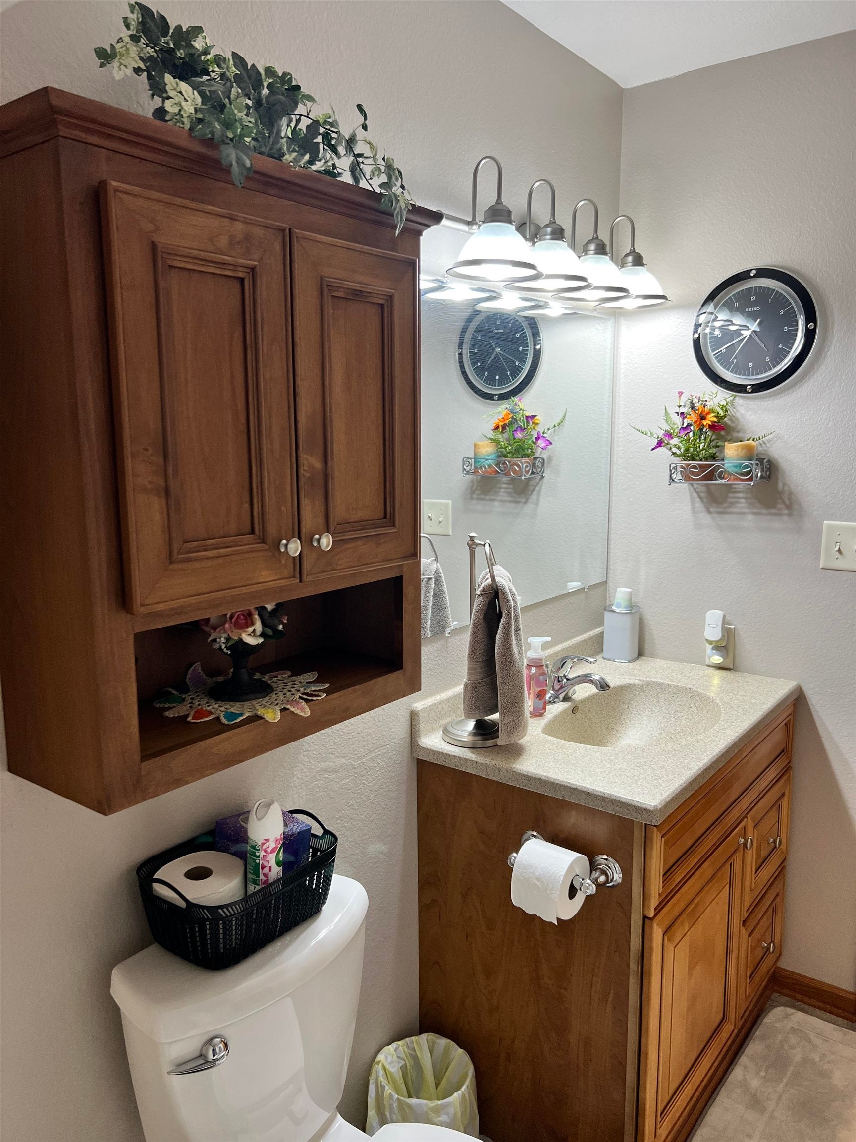 605 East Walnut Avenue Norfolk, NE 68701 - Photo 28 of 50 Gallery Image 28