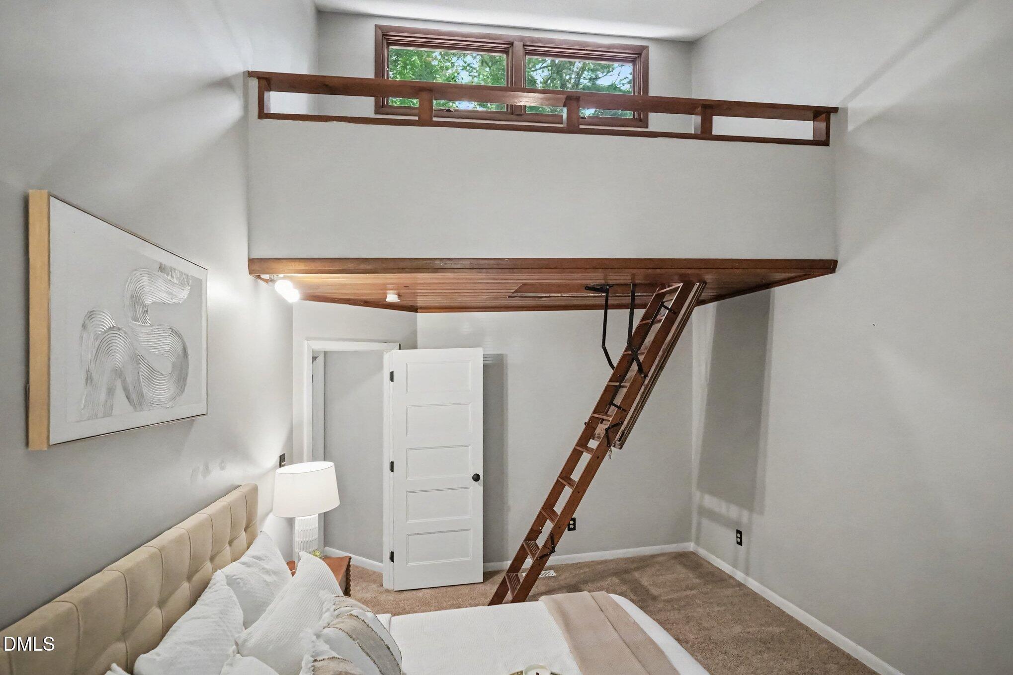 4309 Sun Belt Place Raleigh, NC 27613 - Photo 13 of 24 011_file_3652