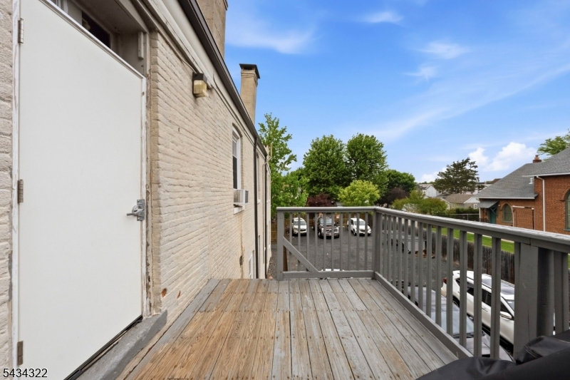 13 Wall Street, Unit 1 Raritan, NJ 08869 - Photo 20 of 25