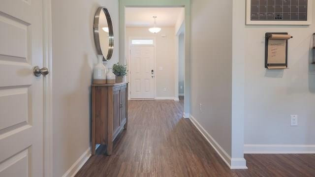 1241 Sambar Circle Grovetown, GA 30813 - Photo 17 of 30