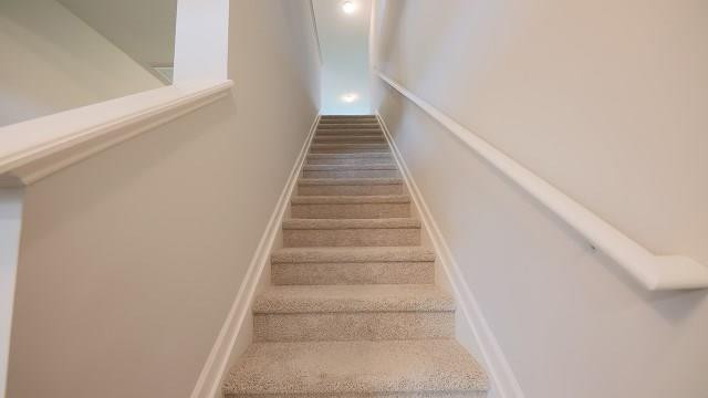 1241 Sambar Circle Grovetown, GA 30813 - Photo 18 of 30