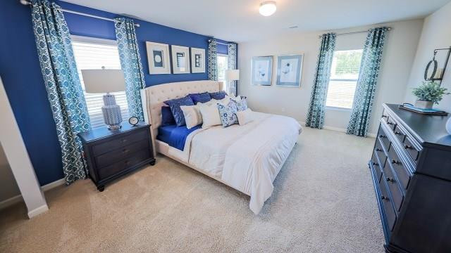 1241 Sambar Circle Grovetown, GA 30813 - Photo 19 of 30