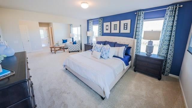 1241 Sambar Circle Grovetown, GA 30813 - Photo 20 of 30