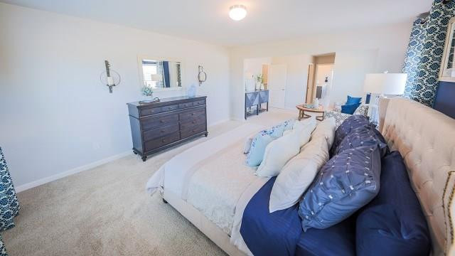 1241 Sambar Circle Grovetown, GA 30813 - Photo 21 of 30