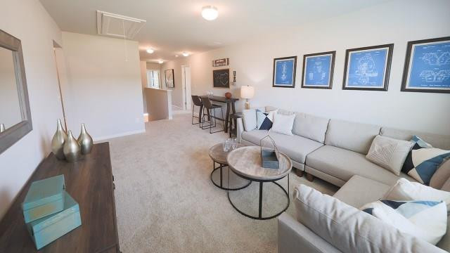 1241 Sambar Circle Grovetown, GA 30813 - Photo 22 of 30