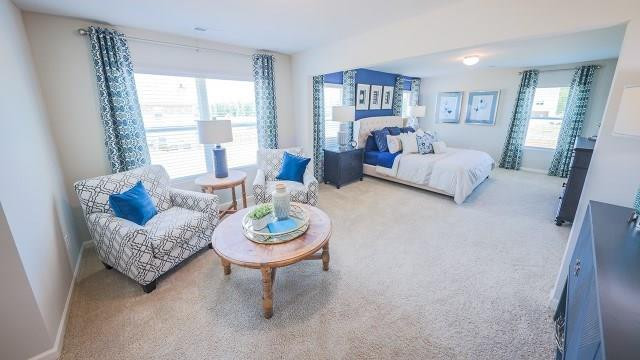 1241 Sambar Circle Grovetown, GA 30813 - Photo 23 of 30
